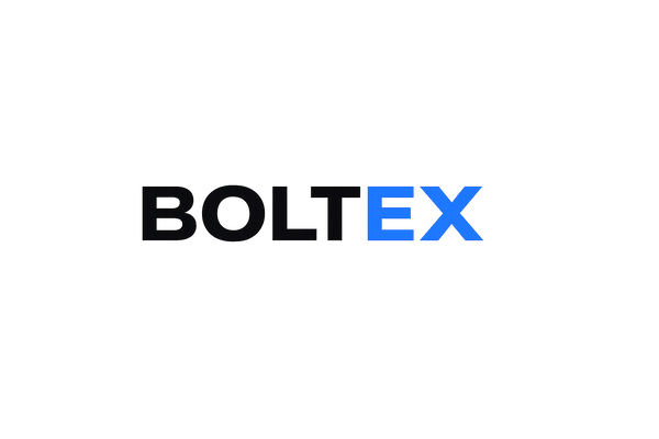 Mi tienda