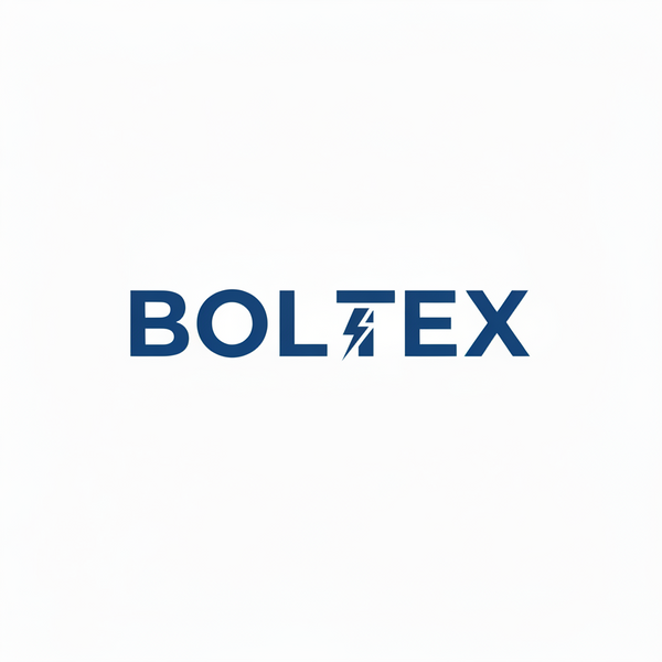 Mi tienda